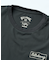 BILLABONG (ﾋﾞﾗﾎﾞﾝ) - SOFFTY TEE (ｿﾌﾃｨｰﾃｨｰｼｬﾂ) BF01A861 ﾒﾝｽﾞ