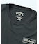 BILLABONG (ﾋﾞﾗﾎﾞﾝ) - SOFFTY TEE (ｿﾌﾃｨｰﾃｨｰｼｬﾂ) BF01A861 ﾒﾝｽﾞ