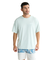 BILLABONG (ﾋﾞﾗﾎﾞﾝ) - SOFFTY TEE (ｿﾌﾃｨｰﾃｨｰｼｬﾂ) BF01A861 ﾒﾝｽﾞ