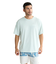 BILLABONG (ﾋﾞﾗﾎﾞﾝ) - SOFFTY TEE (ｿﾌﾃｨｰﾃｨｰｼｬﾂ) BF01A861 ﾒﾝｽﾞ