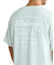 BILLABONG (ﾋﾞﾗﾎﾞﾝ) - SOFFTY TEE (ｿﾌﾃｨｰﾃｨｰｼｬﾂ) BF01A861 ﾒﾝｽﾞ