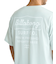 BILLABONG (ﾋﾞﾗﾎﾞﾝ) - SOFFTY TEE (ｿﾌﾃｨｰﾃｨｰｼｬﾂ) BF01A861 ﾒﾝｽﾞ