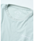 BILLABONG (ﾋﾞﾗﾎﾞﾝ) - SOFFTY TEE (ｿﾌﾃｨｰﾃｨｰｼｬﾂ) BF01A861 ﾒﾝｽﾞ