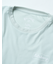 BILLABONG (ﾋﾞﾗﾎﾞﾝ) - SOFFTY TEE (ｿﾌﾃｨｰﾃｨｰｼｬﾂ) BF01A861 ﾒﾝｽﾞ