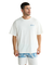 BILLABONG (ﾋﾞﾗﾎﾞﾝ) - SOFFTY TEE (ｿﾌﾃｨｰﾃｨｰｼｬﾂ) BF01A861 ﾒﾝｽﾞ
