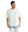 BILLABONG (ﾋﾞﾗﾎﾞﾝ) - SOFFTY TEE (ｿﾌﾃｨｰﾃｨｰｼｬﾂ) BF01A861 ﾒﾝｽﾞ