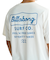 BILLABONG (ﾋﾞﾗﾎﾞﾝ) - SOFFTY TEE (ｿﾌﾃｨｰﾃｨｰｼｬﾂ) BF01A861 ﾒﾝｽﾞ
