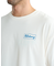 BILLABONG (ﾋﾞﾗﾎﾞﾝ) - SOFFTY TEE (ｿﾌﾃｨｰﾃｨｰｼｬﾂ) BF01A861 ﾒﾝｽﾞ