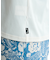 BILLABONG (ﾋﾞﾗﾎﾞﾝ) - SOFFTY TEE (ｿﾌﾃｨｰﾃｨｰｼｬﾂ) BF01A861 ﾒﾝｽﾞ