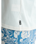 BILLABONG (ﾋﾞﾗﾎﾞﾝ) - SOFFTY TEE (ｿﾌﾃｨｰﾃｨｰｼｬﾂ) BF01A861 ﾒﾝｽﾞ