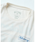 BILLABONG (ﾋﾞﾗﾎﾞﾝ) - SOFFTY TEE (ｿﾌﾃｨｰﾃｨｰｼｬﾂ) BF01A861 ﾒﾝｽﾞ