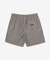 HURLEY (ﾊｰﾚｰ) - ONE AND ONLY VINTAGE VOLLEY 17 (ﾜﾝｱﾝﾄﾞｵﾝﾘｰﾋﾞﾝﾃｰｼﾞﾎﾞﾚｰ17) MBS07917 ﾒﾝｽﾞ