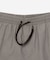 HURLEY (ﾊｰﾚｰ) - ONE AND ONLY VINTAGE VOLLEY 17 (ﾜﾝｱﾝﾄﾞｵﾝﾘｰﾋﾞﾝﾃｰｼﾞﾎﾞﾚｰ17) MBS07917 ﾒﾝｽﾞ