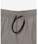 HURLEY (ﾊｰﾚｰ) - ONE AND ONLY VINTAGE VOLLEY 17 (ﾜﾝｱﾝﾄﾞｵﾝﾘｰﾋﾞﾝﾃｰｼﾞﾎﾞﾚｰ17) MBS07917 ﾒﾝｽﾞ