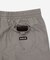 HURLEY (ﾊｰﾚｰ) - ONE AND ONLY VINTAGE VOLLEY 17 (ﾜﾝｱﾝﾄﾞｵﾝﾘｰﾋﾞﾝﾃｰｼﾞﾎﾞﾚｰ17) MBS07917 ﾒﾝｽﾞ