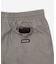 HURLEY (ﾊｰﾚｰ) - ONE AND ONLY VINTAGE VOLLEY 17 (ﾜﾝｱﾝﾄﾞｵﾝﾘｰﾋﾞﾝﾃｰｼﾞﾎﾞﾚｰ17) MBS07917 ﾒﾝｽﾞ
