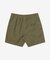 HURLEY (ﾊｰﾚｰ) - ONE AND ONLY VINTAGE VOLLEY 17 (ﾜﾝｱﾝﾄﾞｵﾝﾘｰﾋﾞﾝﾃｰｼﾞﾎﾞﾚｰ17) MBS07917 ﾒﾝｽﾞ