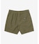 HURLEY (ﾊｰﾚｰ) - ONE AND ONLY VINTAGE VOLLEY 17 (ﾜﾝｱﾝﾄﾞｵﾝﾘｰﾋﾞﾝﾃｰｼﾞﾎﾞﾚｰ17) MBS07917 ﾒﾝｽﾞ