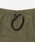 HURLEY (ﾊｰﾚｰ) - ONE AND ONLY VINTAGE VOLLEY 17 (ﾜﾝｱﾝﾄﾞｵﾝﾘｰﾋﾞﾝﾃｰｼﾞﾎﾞﾚｰ17) MBS07917 ﾒﾝｽﾞ