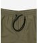 HURLEY (ﾊｰﾚｰ) - ONE AND ONLY VINTAGE VOLLEY 17 (ﾜﾝｱﾝﾄﾞｵﾝﾘｰﾋﾞﾝﾃｰｼﾞﾎﾞﾚｰ17) MBS07917 ﾒﾝｽﾞ