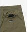 HURLEY (ﾊｰﾚｰ) - ONE AND ONLY VINTAGE VOLLEY 17 (ﾜﾝｱﾝﾄﾞｵﾝﾘｰﾋﾞﾝﾃｰｼﾞﾎﾞﾚｰ17) MBS07917 ﾒﾝｽﾞ