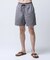 HURLEY (ﾊｰﾚｰ) - ONE AND ONLY VINTAGE VOLLEY 17 (ﾜﾝｱﾝﾄﾞｵﾝﾘｰﾋﾞﾝﾃｰｼﾞﾎﾞﾚｰ17) MBS07917 ﾒﾝｽﾞ