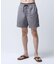 HURLEY (ﾊｰﾚｰ) - ONE AND ONLY VINTAGE VOLLEY 17 (ﾜﾝｱﾝﾄﾞｵﾝﾘｰﾋﾞﾝﾃｰｼﾞﾎﾞﾚｰ17) MBS07917 ﾒﾝｽﾞ