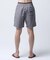 HURLEY (ﾊｰﾚｰ) - ONE AND ONLY VINTAGE VOLLEY 17 (ﾜﾝｱﾝﾄﾞｵﾝﾘｰﾋﾞﾝﾃｰｼﾞﾎﾞﾚｰ17) MBS07917 ﾒﾝｽﾞ