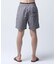 HURLEY (ﾊｰﾚｰ) - ONE AND ONLY VINTAGE VOLLEY 17 (ﾜﾝｱﾝﾄﾞｵﾝﾘｰﾋﾞﾝﾃｰｼﾞﾎﾞﾚｰ17) MBS07917 ﾒﾝｽﾞ