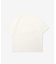 HURLEY (ﾊｰﾚｰ) - PHANTOM HRLY OVERSIZED SHORTSLEEVE TEE (ﾌｧﾝﾄﾑﾊｰﾚｰｵｰﾊﾞｰｻｲｽﾞｼｮｰﾄｽﾘｰﾌﾞﾃｨｰ) MCSS251041 ﾒﾝｽﾞ
