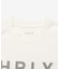 HURLEY (ﾊｰﾚｰ) - PHANTOM HRLY OVERSIZED SHORTSLEEVE TEE (ﾌｧﾝﾄﾑﾊｰﾚｰｵｰﾊﾞｰｻｲｽﾞｼｮｰﾄｽﾘｰﾌﾞﾃｨｰ) MCSS251041 ﾒﾝｽﾞ