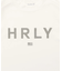 HURLEY (ﾊｰﾚｰ) - PHANTOM HRLY OVERSIZED SHORTSLEEVE TEE (ﾌｧﾝﾄﾑﾊｰﾚｰｵｰﾊﾞｰｻｲｽﾞｼｮｰﾄｽﾘｰﾌﾞﾃｨｰ) MCSS251041 ﾒﾝｽﾞ