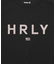 HURLEY (ﾊｰﾚｰ) - PHANTOM HRLY OVERSIZED SHORTSLEEVE TEE (ﾌｧﾝﾄﾑﾊｰﾚｰｵｰﾊﾞｰｻｲｽﾞｼｮｰﾄｽﾘｰﾌﾞﾃｨｰ) MCSS251041 ﾒﾝｽﾞ