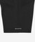 HURLEY (ﾊｰﾚｰ) - PHANTOM HRLY OVERSIZED SHORTSLEEVE TEE (ﾌｧﾝﾄﾑﾊｰﾚｰｵｰﾊﾞｰｻｲｽﾞｼｮｰﾄｽﾘｰﾌﾞﾃｨｰ) MCSS251041 ﾒﾝｽﾞ