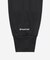 HURLEY (ﾊｰﾚｰ) - PHANTOM RASH ONE AND ONLY LONGSLEEVE TEE (ﾌｧﾝﾄﾑﾗｯｼｭﾜﾝｱﾝﾄﾞｵﾝﾘｰﾛﾝｸﾞｽﾘｰﾌﾞﾃｨｰ) MSRG251008 ﾒﾝｽﾞ