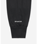 HURLEY (ﾊｰﾚｰ) - PHANTOM RASH ONE AND ONLY LONGSLEEVE TEE (ﾌｧﾝﾄﾑﾗｯｼｭﾜﾝｱﾝﾄﾞｵﾝﾘｰﾛﾝｸﾞｽﾘｰﾌﾞﾃｨｰ) MSRG251008 ﾒﾝｽﾞ