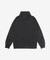 HURLEY (ﾊｰﾚｰ) - PHANTOM RASH ONE AND ONLY FULL ZIP JACKET (ﾌｧﾝﾄﾑﾗｯｼｭﾜﾝｱﾝﾄﾞｵﾝﾘｰﾌﾙｼﾞｯﾌﾟｼﾞｬｹｯﾄ) MSRG251012 ﾒﾝｽﾞ