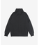 HURLEY (ﾊｰﾚｰ) - PHANTOM RASH ONE AND ONLY FULL ZIP JACKET (ﾌｧﾝﾄﾑﾗｯｼｭﾜﾝｱﾝﾄﾞｵﾝﾘｰﾌﾙｼﾞｯﾌﾟｼﾞｬｹｯﾄ) MSRG251012 ﾒﾝｽﾞ