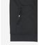 HURLEY (ﾊｰﾚｰ) - PHANTOM RASH ONE AND ONLY FULL ZIP JACKET (ﾌｧﾝﾄﾑﾗｯｼｭﾜﾝｱﾝﾄﾞｵﾝﾘｰﾌﾙｼﾞｯﾌﾟｼﾞｬｹｯﾄ) MSRG251012 ﾒﾝｽﾞ