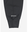 HURLEY (ﾊｰﾚｰ) - PHANTOM RASH ONE AND ONLY FULL ZIP JACKET (ﾌｧﾝﾄﾑﾗｯｼｭﾜﾝｱﾝﾄﾞｵﾝﾘｰﾌﾙｼﾞｯﾌﾟｼﾞｬｹｯﾄ) MSRG251012 ﾒﾝｽﾞ