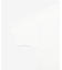 HURLEY (ﾊｰﾚｰ) - PHANTOM BACK ARC OVERSIZED SHORTSLEEVE TEE (ﾌｧﾝﾄﾑﾊﾞｯｸｱｰﾁｵｰﾊﾞｰｻｲｽﾞｼｮｰﾄｽﾘｰﾌﾞﾃｨｰ) MUSS251035 ﾒﾝｽﾞ