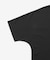 HURLEY (ﾊｰﾚｰ) - PHANTOM BACK ARC OVERSIZED SHORTSLEEVE TEE (ﾌｧﾝﾄﾑﾊﾞｯｸｱｰﾁｵｰﾊﾞｰｻｲｽﾞｼｮｰﾄｽﾘｰﾌﾞﾃｨｰ) MUSS251035 ﾒﾝｽﾞ