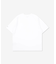 HURLEY (ﾊｰﾚｰ) - PHANTOM ZUMA OVERSIZED SHORTSLEEVE TEE (ﾌｧﾝﾄﾑｽﾞｰﾏｵｰﾊﾞｰｻｲｽﾞﾄｼｮｰﾄｽﾘｰﾌﾞﾃｨｰ) MUSS251089ﾒﾝｽﾞ