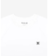 HURLEY (ﾊｰﾚｰ) - PHANTOM ZUMA OVERSIZED SHORTSLEEVE TEE (ﾌｧﾝﾄﾑｽﾞｰﾏｵｰﾊﾞｰｻｲｽﾞﾄｼｮｰﾄｽﾘｰﾌﾞﾃｨｰ) MUSS251089ﾒﾝｽﾞ