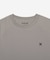 HURLEY (ﾊｰﾚｰ) - PHANTOM ZUMA OVERSIZED SHORTSLEEVE TEE (ﾌｧﾝﾄﾑｽﾞｰﾏｵｰﾊﾞｰｻｲｽﾞﾄｼｮｰﾄｽﾘｰﾌﾞﾃｨｰ) MUSS251089ﾒﾝｽﾞ