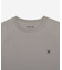 HURLEY (ﾊｰﾚｰ) - PHANTOM ZUMA OVERSIZED SHORTSLEEVE TEE (ﾌｧﾝﾄﾑｽﾞｰﾏｵｰﾊﾞｰｻｲｽﾞﾄｼｮｰﾄｽﾘｰﾌﾞﾃｨｰ) MUSS251089ﾒﾝｽﾞ