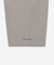 HURLEY (ﾊｰﾚｰ) - PHANTOM ZUMA OVERSIZED SHORTSLEEVE TEE (ﾌｧﾝﾄﾑｽﾞｰﾏｵｰﾊﾞｰｻｲｽﾞﾄｼｮｰﾄｽﾘｰﾌﾞﾃｨｰ) MUSS251089ﾒﾝｽﾞ