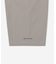 HURLEY (ﾊｰﾚｰ) - PHANTOM ZUMA OVERSIZED SHORTSLEEVE TEE (ﾌｧﾝﾄﾑｽﾞｰﾏｵｰﾊﾞｰｻｲｽﾞﾄｼｮｰﾄｽﾘｰﾌﾞﾃｨｰ) MUSS251089ﾒﾝｽﾞ