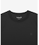 HURLEY (ﾊｰﾚｰ) - PHANTOM ZUMA OVERSIZED SHORTSLEEVE TEE (ﾌｧﾝﾄﾑｽﾞｰﾏｵｰﾊﾞｰｻｲｽﾞﾄｼｮｰﾄｽﾘｰﾌﾞﾃｨｰ) MUSS251089ﾒﾝｽﾞ