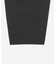 HURLEY (ﾊｰﾚｰ) - PHANTOM ZUMA OVERSIZED SHORTSLEEVE TEE (ﾌｧﾝﾄﾑｽﾞｰﾏｵｰﾊﾞｰｻｲｽﾞﾄｼｮｰﾄｽﾘｰﾌﾞﾃｨｰ) MUSS251089ﾒﾝｽﾞ